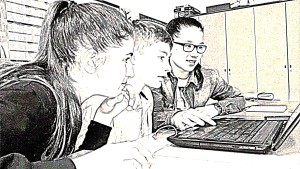 giulia_tommaso_alessia1