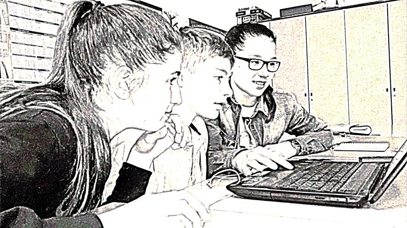 giulia_tommaso_alessia1