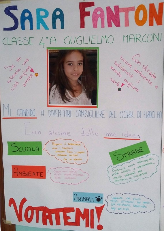 torre_di_fine_elezioni (10)