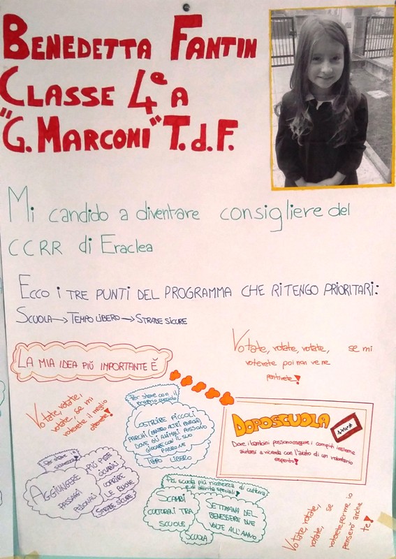 torre_di_fine_elezioni (11)