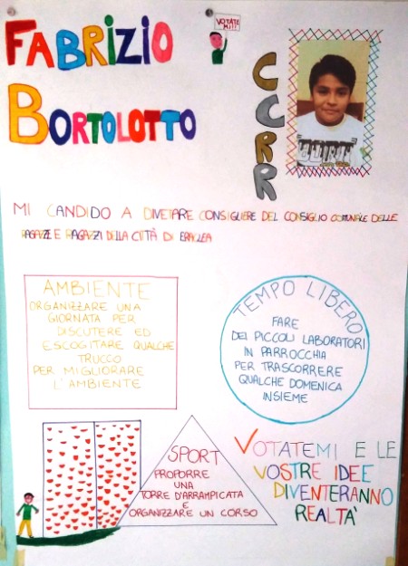 torre_di_fine_elezioni (3)