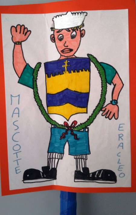 torre_di_fine_elezioni (4)