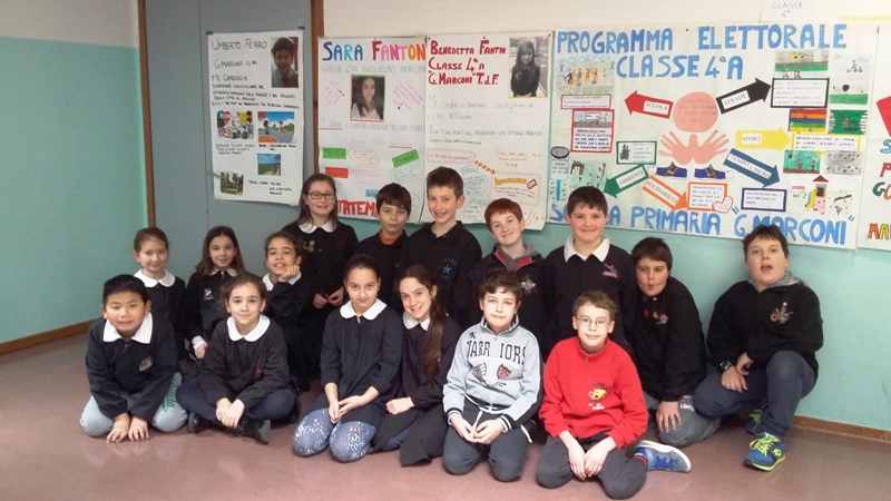 torre_di_fine_elezioni (7)