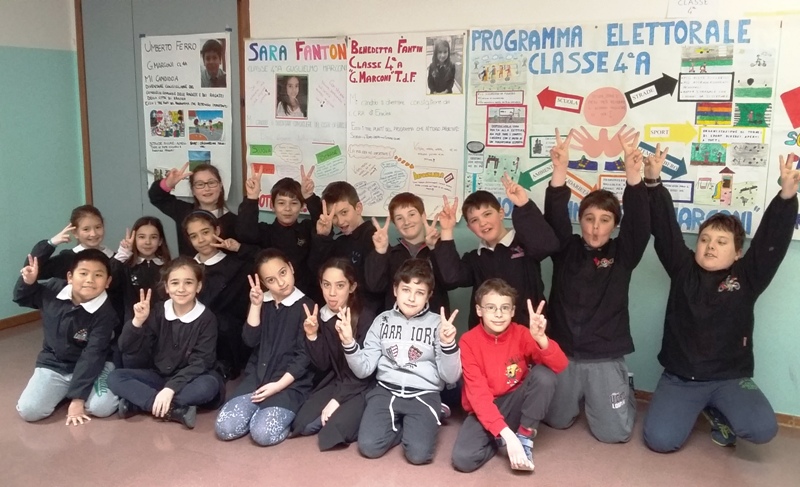 torre_di_fine_elezioni (8)