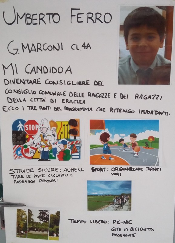 torre_di_fine_elezioni (9)