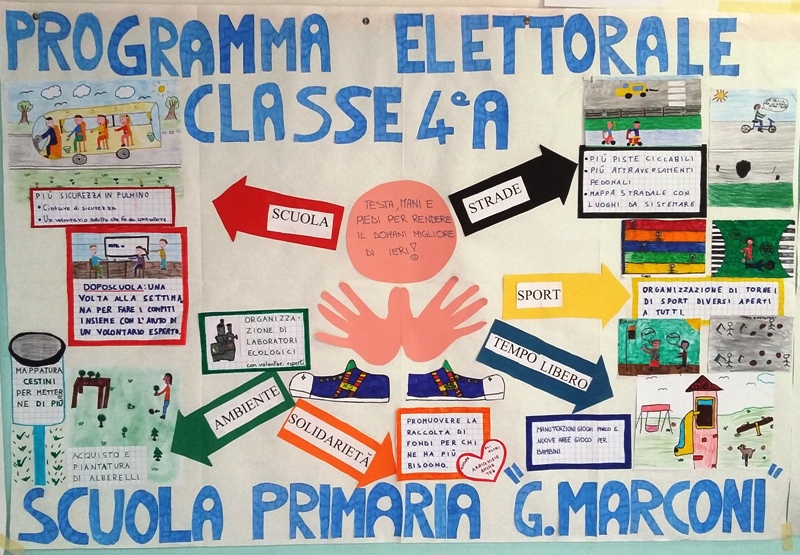 torre_di_fine_elezioni