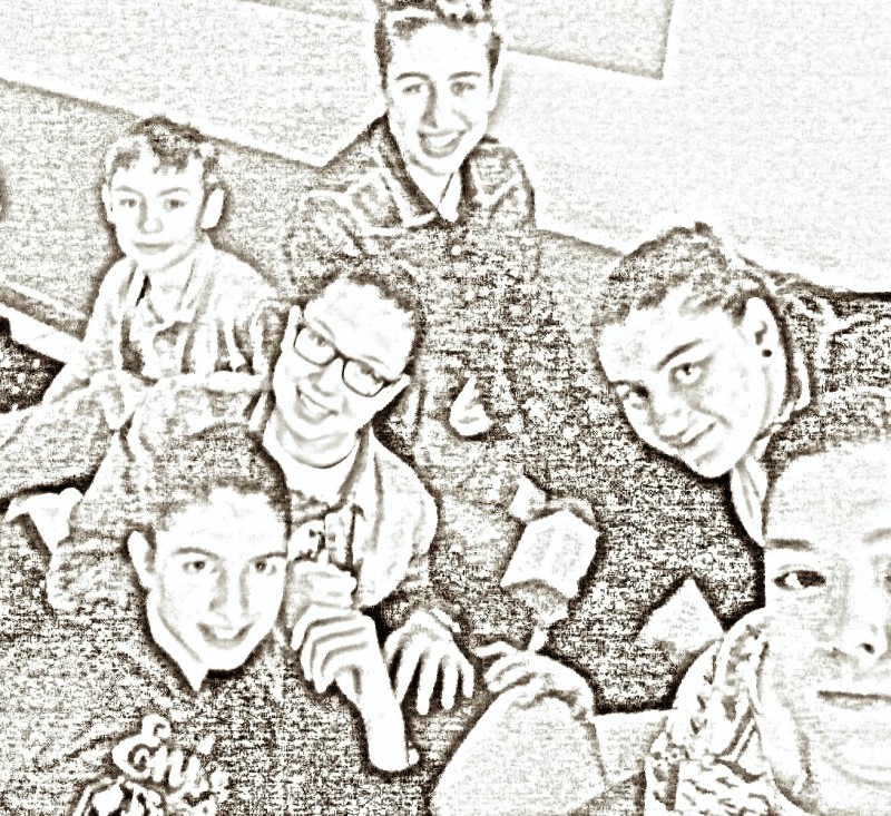 ufficio_stampa3_matita