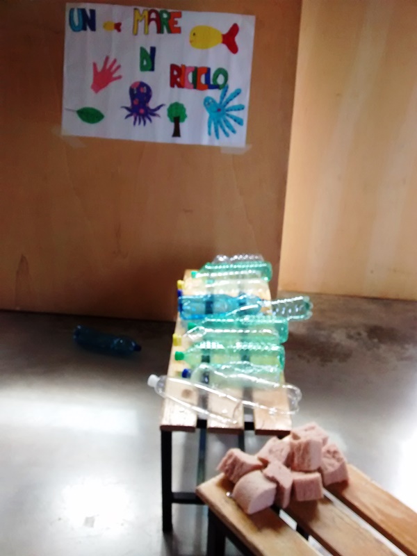 giornata_eco_2016 (58)