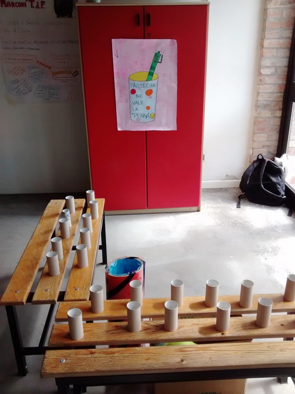 giornata_eco_2016 (59)