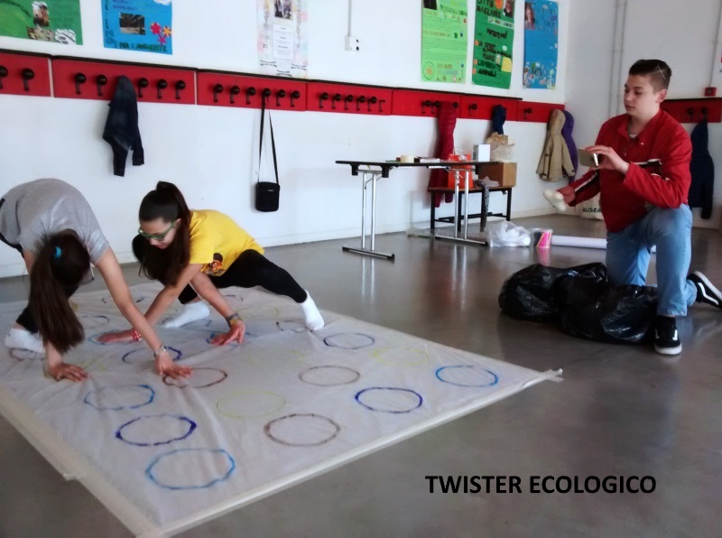 giornata_eco_2016 (78)