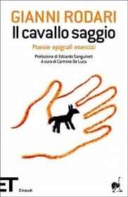 il_cavallo_saggio_182