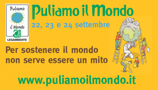 puliamo_il_mondo_2017
