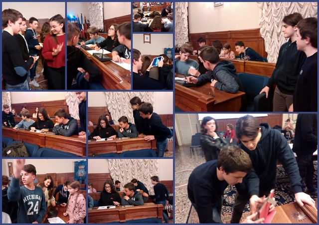 conferenzaGiunteCCRR_7dic2017collageWEB