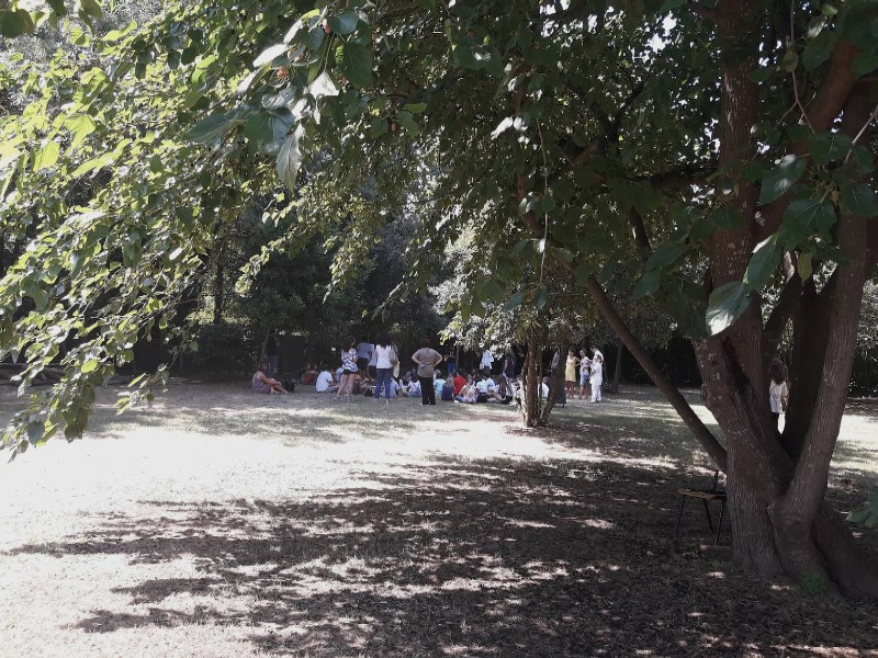 EracleaMare17giuccrr (14)web