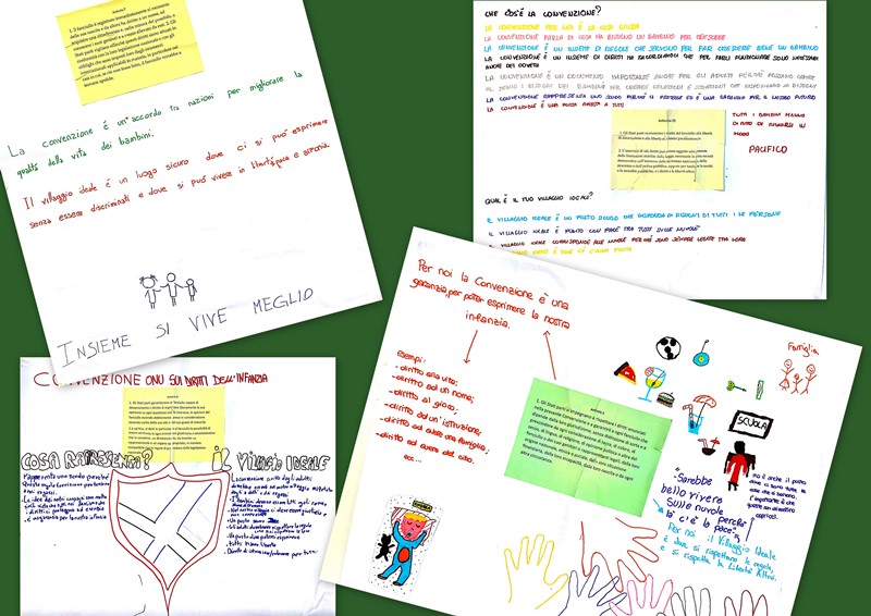 cartelloni-collage1web