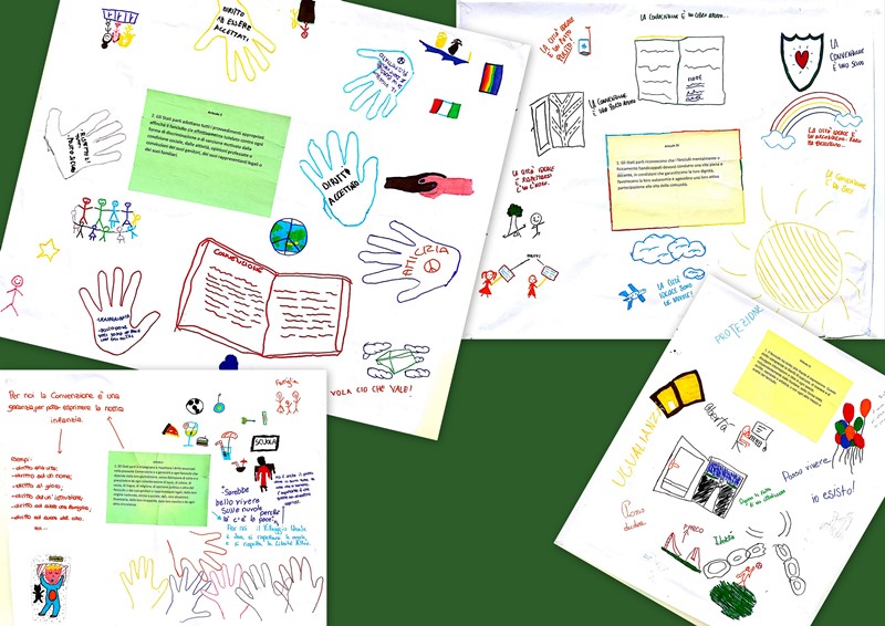 cartelloni-collageweb