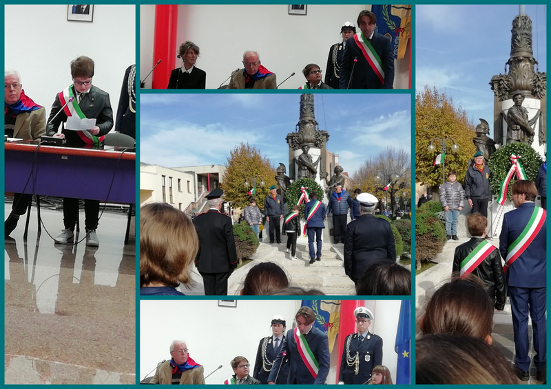 1-cittadinanza e costituzione1