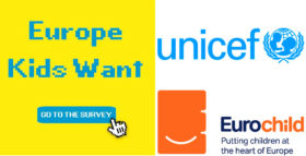 Loghi_UNICEF_Eurochild1-280x143