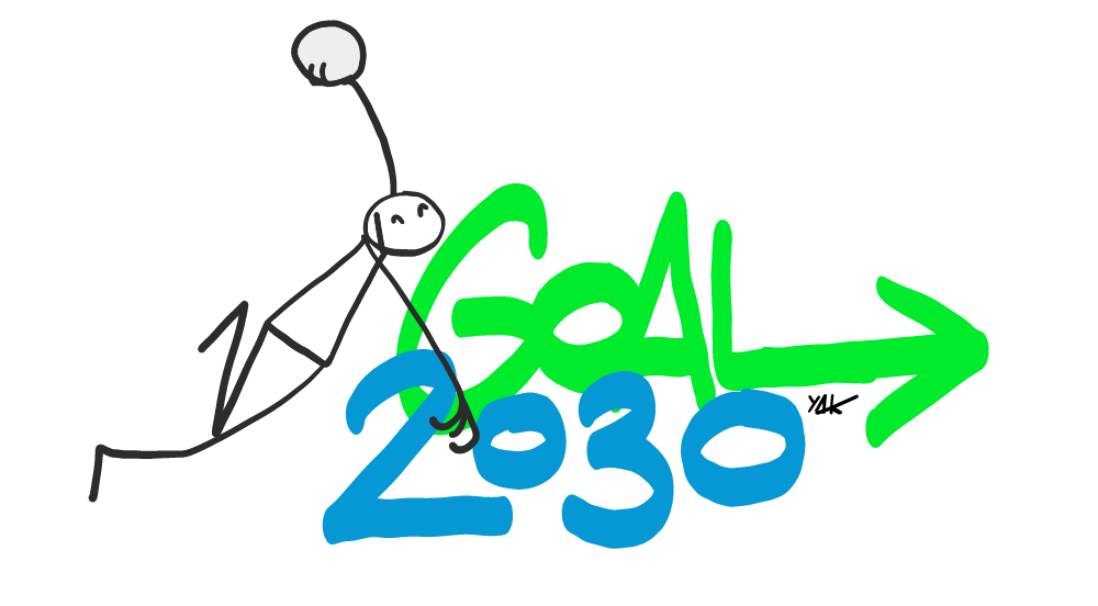 GOAL2030_6