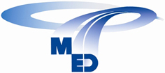 MED
