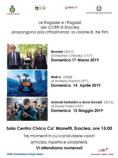 LocandinaOK_CCRR_film