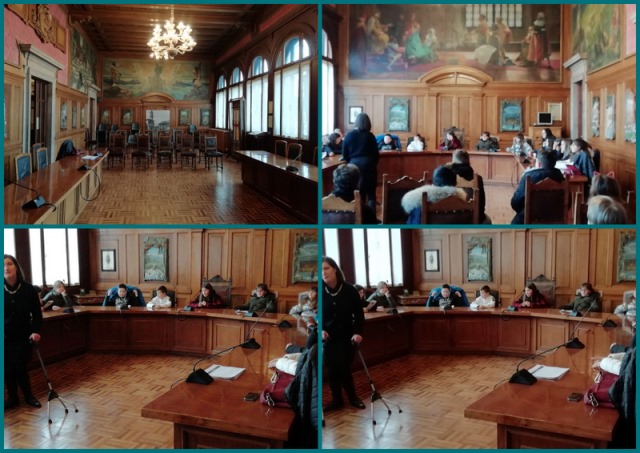 1-drive-download-20190419T115946Z-001