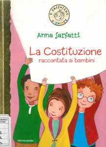 36C-6e-20170529082032