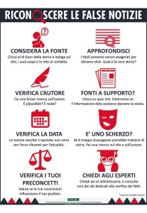 GRAZIE AL PROF. CARLO MENEGHETTI PER LA CONDIVISIONE