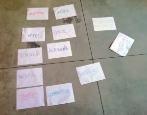 20luglio-consulta-eraclea (6)