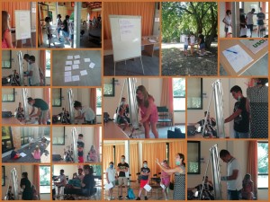 20luglio-consulta-eraclea COLLAGE