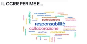 nuvola gemellaggio Asiago