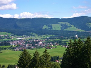 panorama_asiago